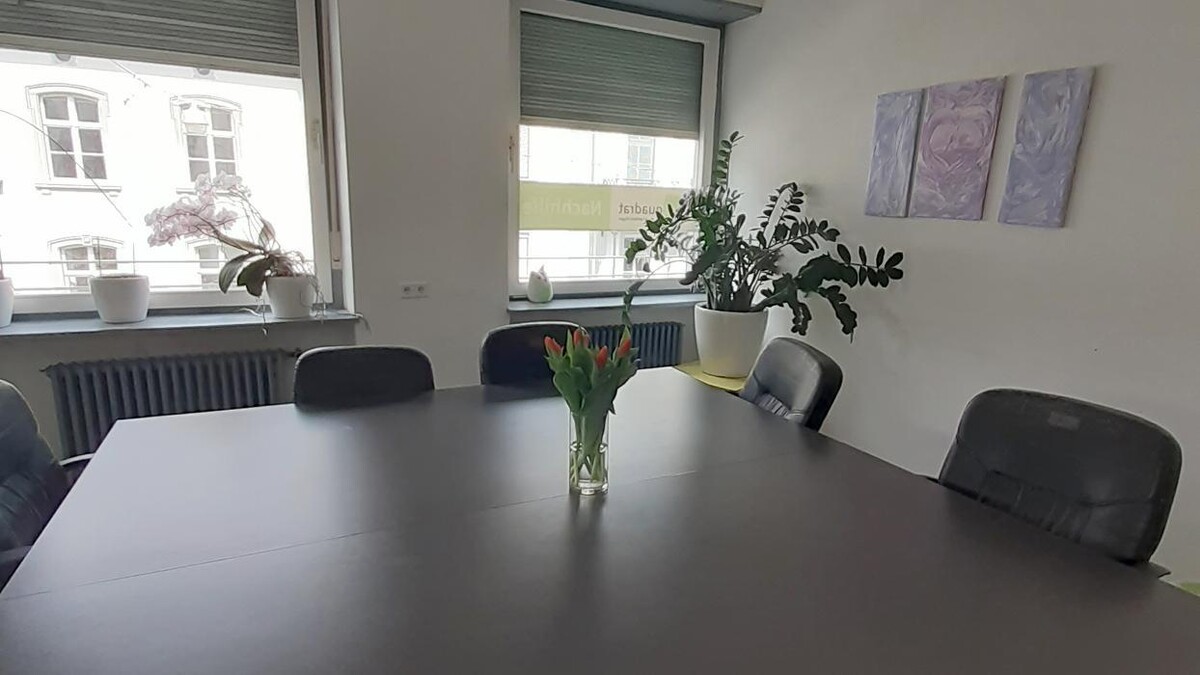 Bilder LernQuadrat Nachhilfe