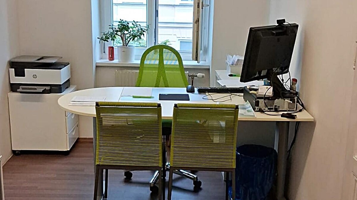 Bilder LernQuadrat Nachhilfe