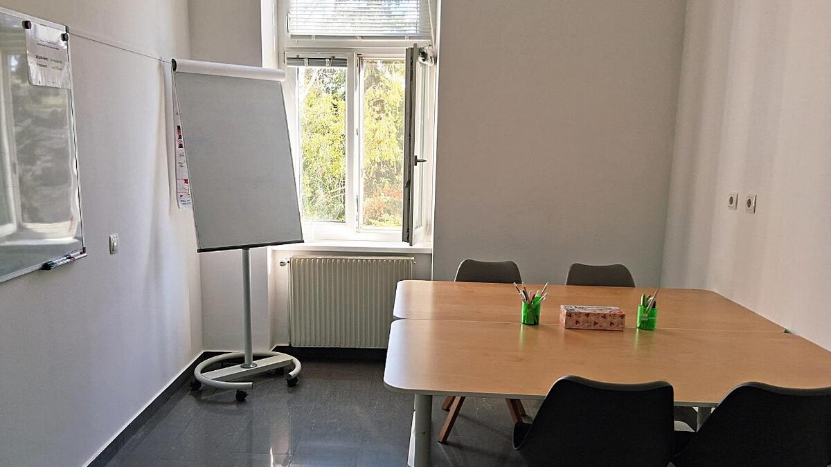 Bilder LernQuadrat Nachhilfe
