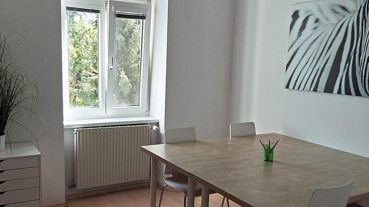 Bilder LernQuadrat Nachhilfe