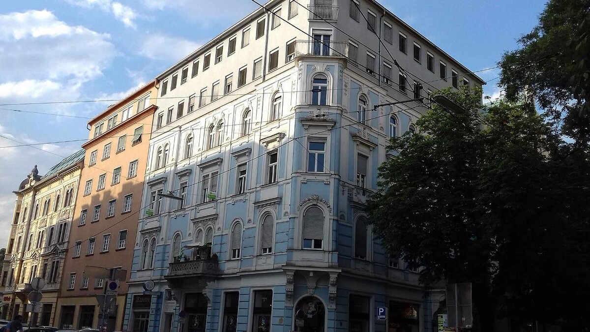 Bilder LernQuadrat Nachhilfe