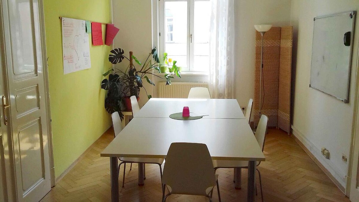 Bilder LernQuadrat Nachhilfe
