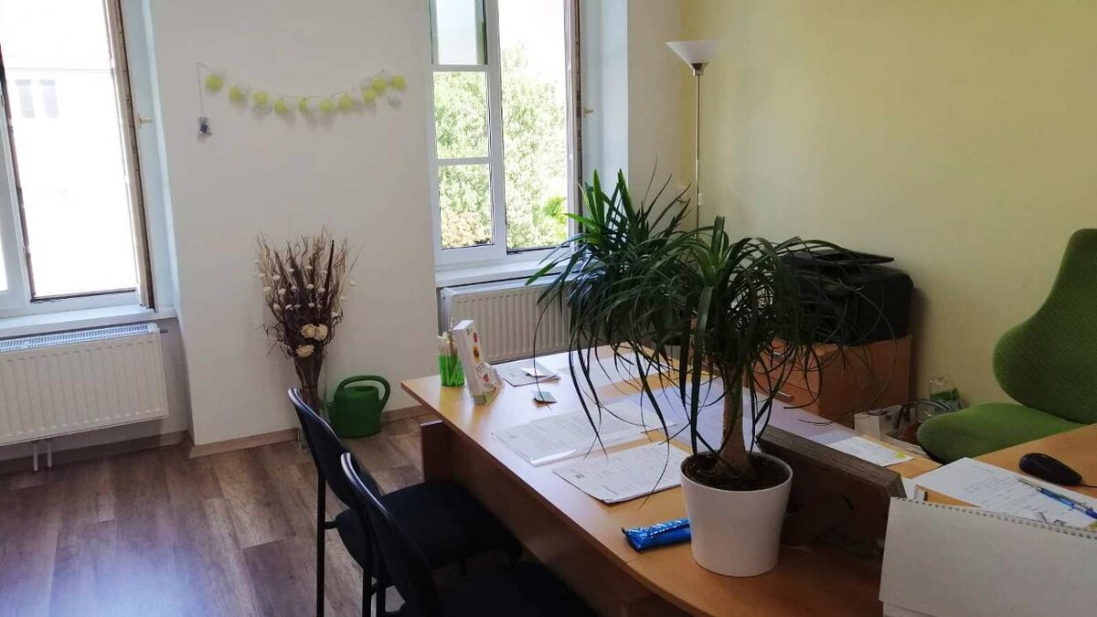 Bilder LernQuadrat Nachhilfe