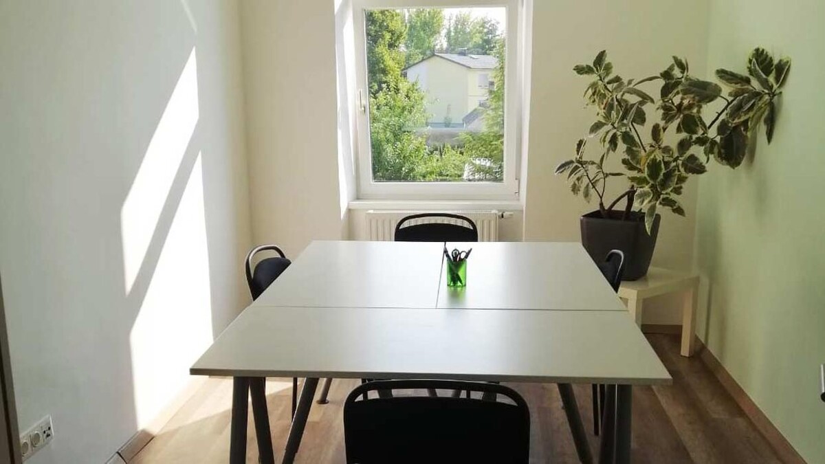 Bilder LernQuadrat Nachhilfe
