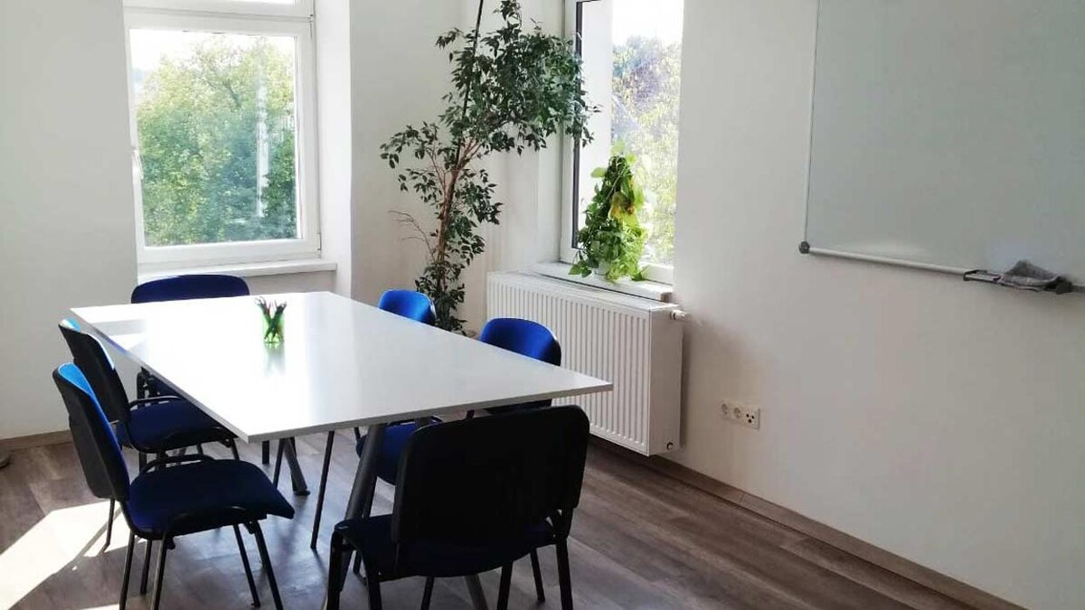 Bilder LernQuadrat Nachhilfe