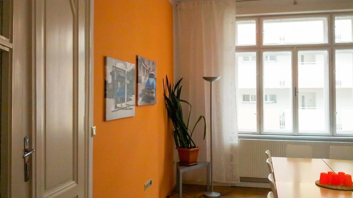 Bilder LernQuadrat Nachhilfe