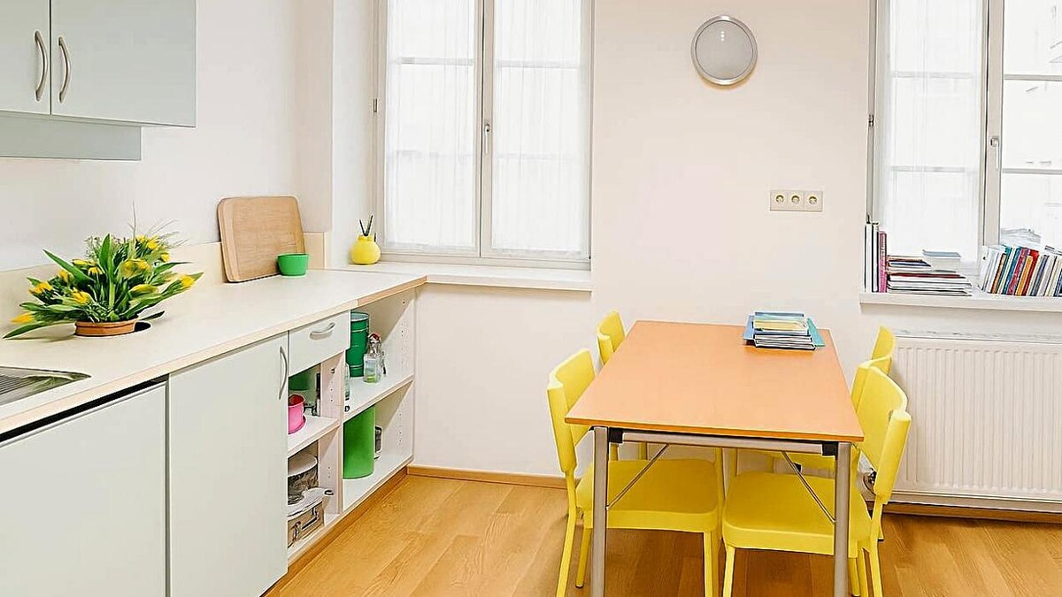 Bilder LernQuadrat Nachhilfe