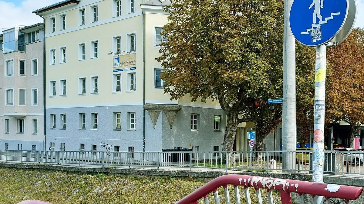 Bilder LernQuadrat Nachhilfe