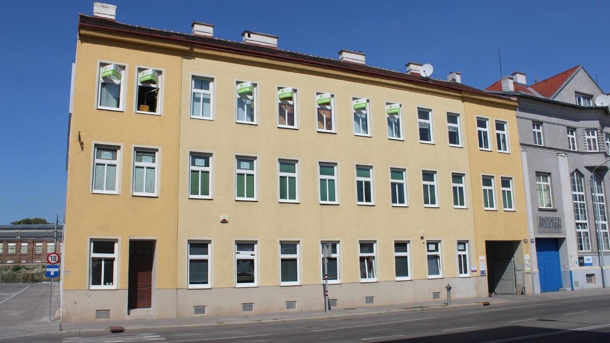 Bilder LernQuadrat Nachhilfe