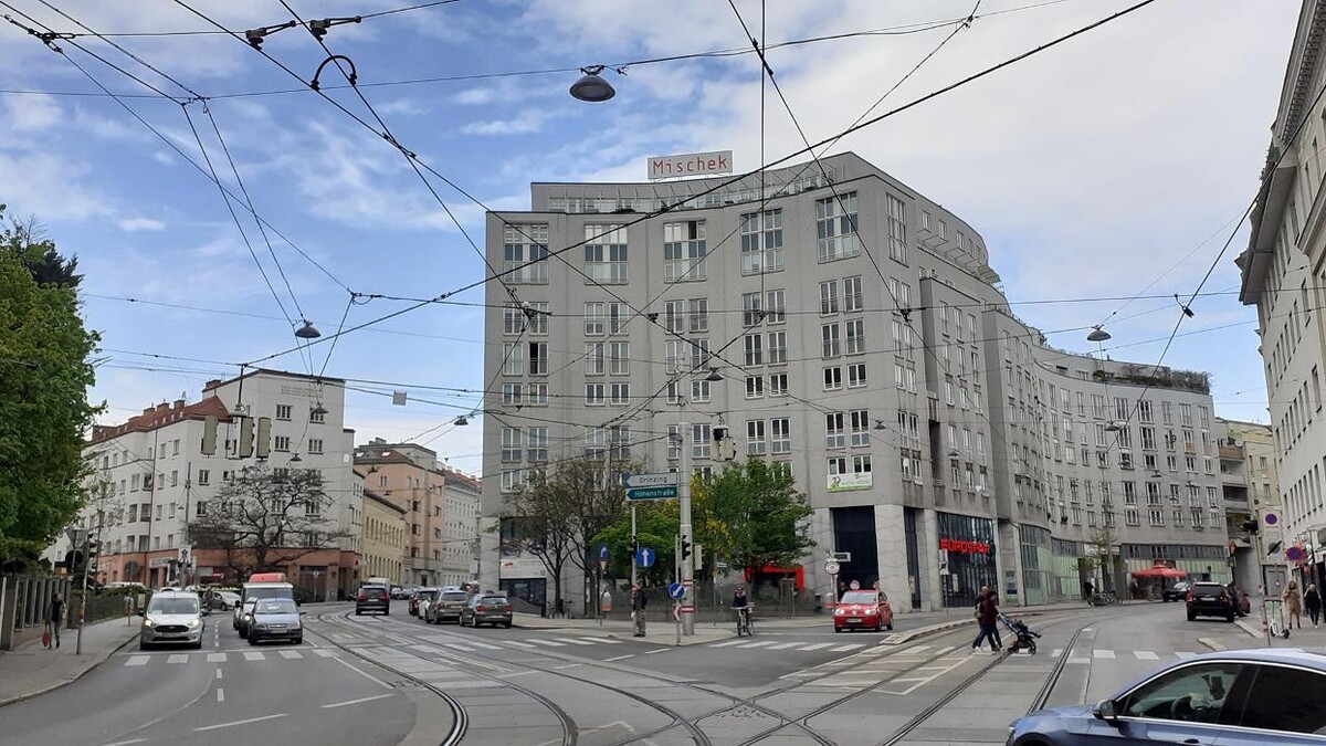 Bilder LernQuadrat Nachhilfe