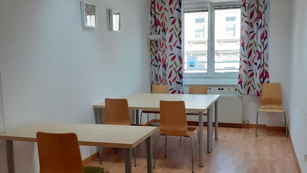 Bilder LernQuadrat Nachhilfe