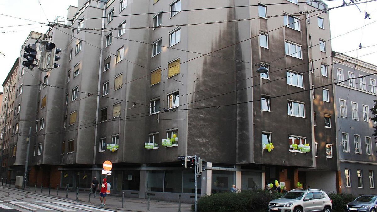 Bilder LernQuadrat Nachhilfe