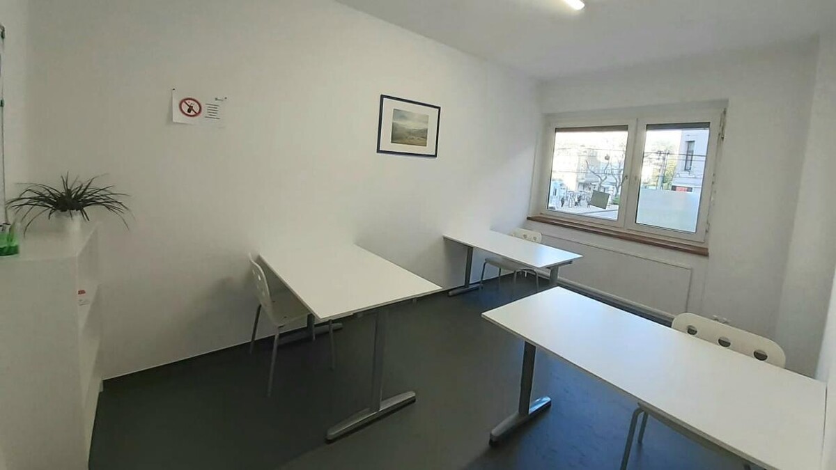 Bilder LernQuadrat Nachhilfe
