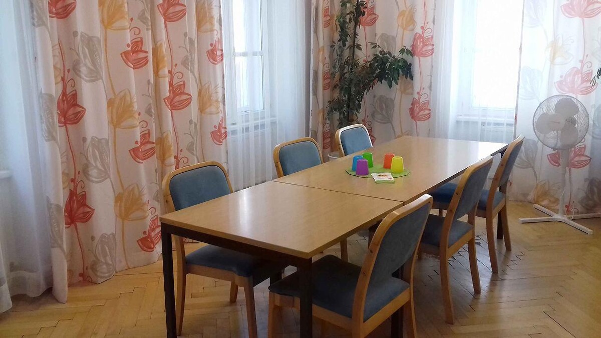 Bilder LernQuadrat Nachhilfe