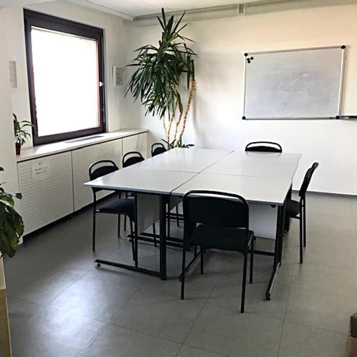 Bilder LernQuadrat Nachhilfe