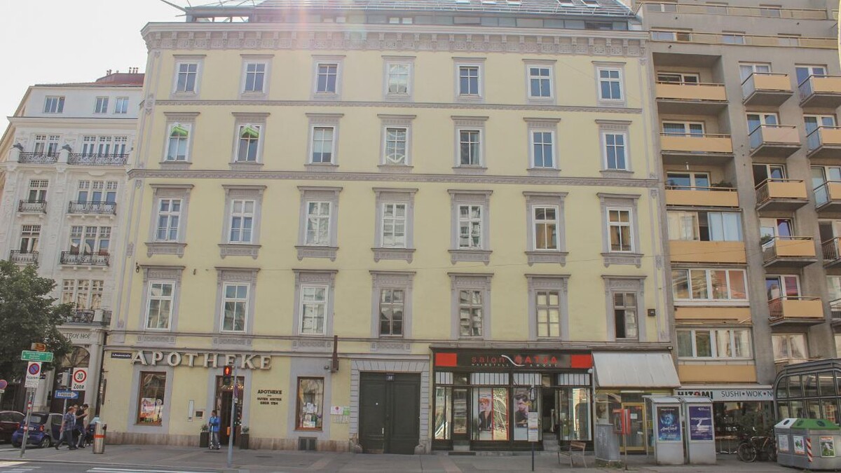 Bilder LernQuadrat Nachhilfe