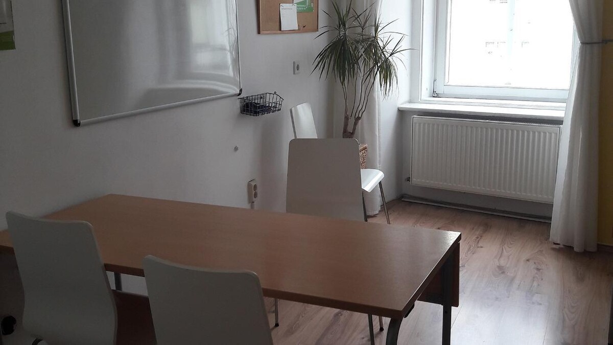 Bilder LernQuadrat Nachhilfe