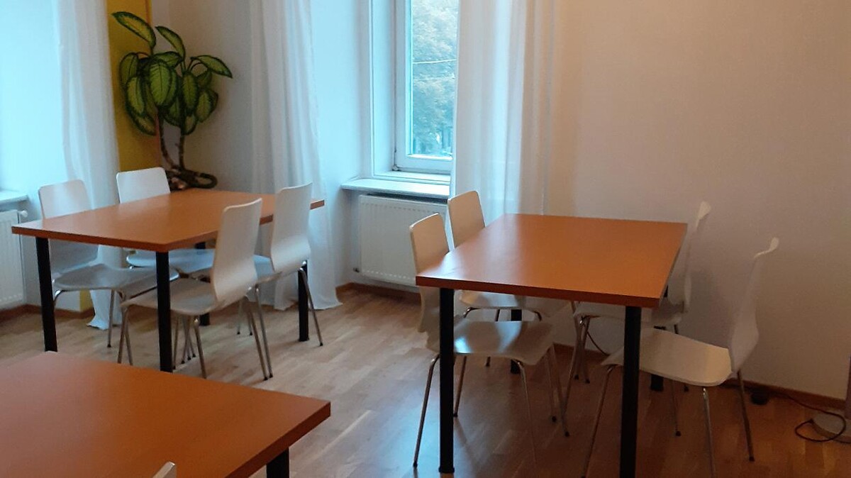 Bilder LernQuadrat Nachhilfe