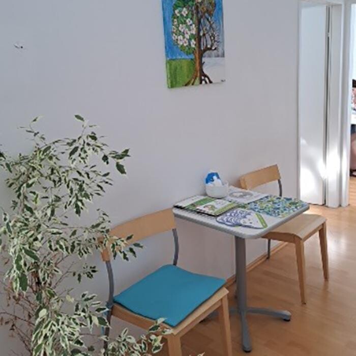 Bilder LernQuadrat Nachhilfe