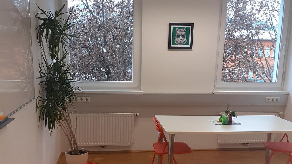 Bilder LernQuadrat Nachhilfe