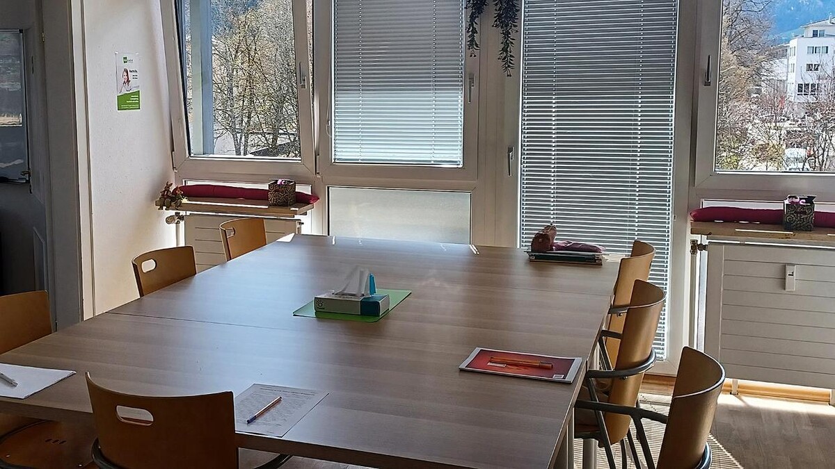 Bilder LernQuadrat Nachhilfe