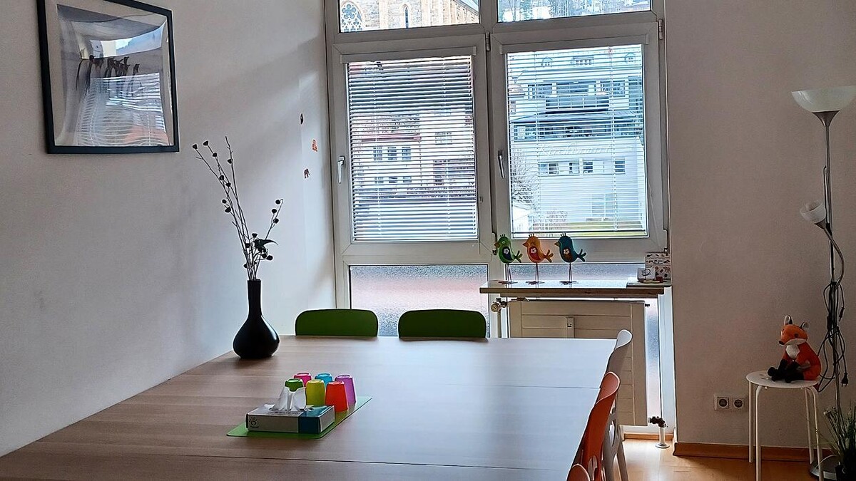 Bilder LernQuadrat Nachhilfe
