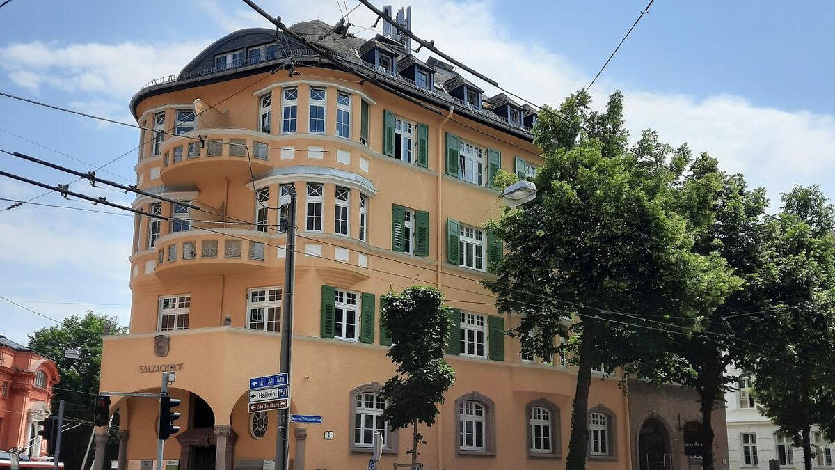 Bilder LernQuadrat Nachhilfe