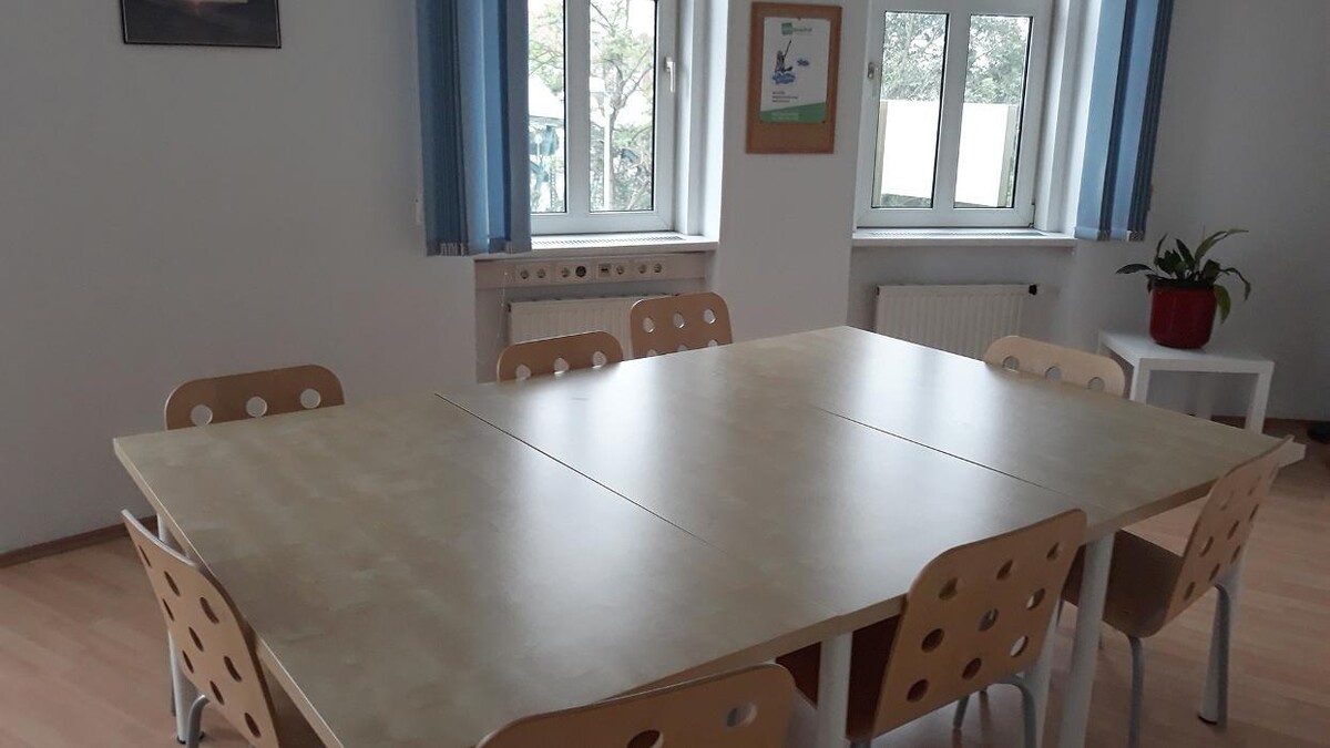 Bilder LernQuadrat Nachhilfe