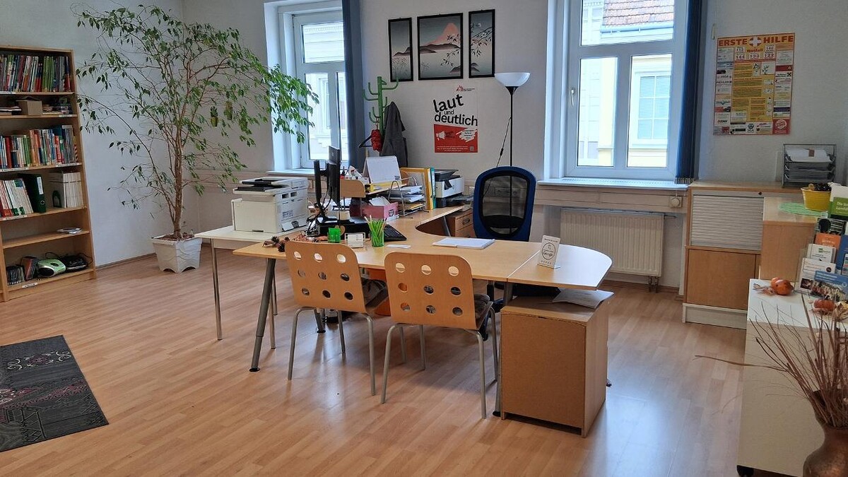 Bilder LernQuadrat Nachhilfe