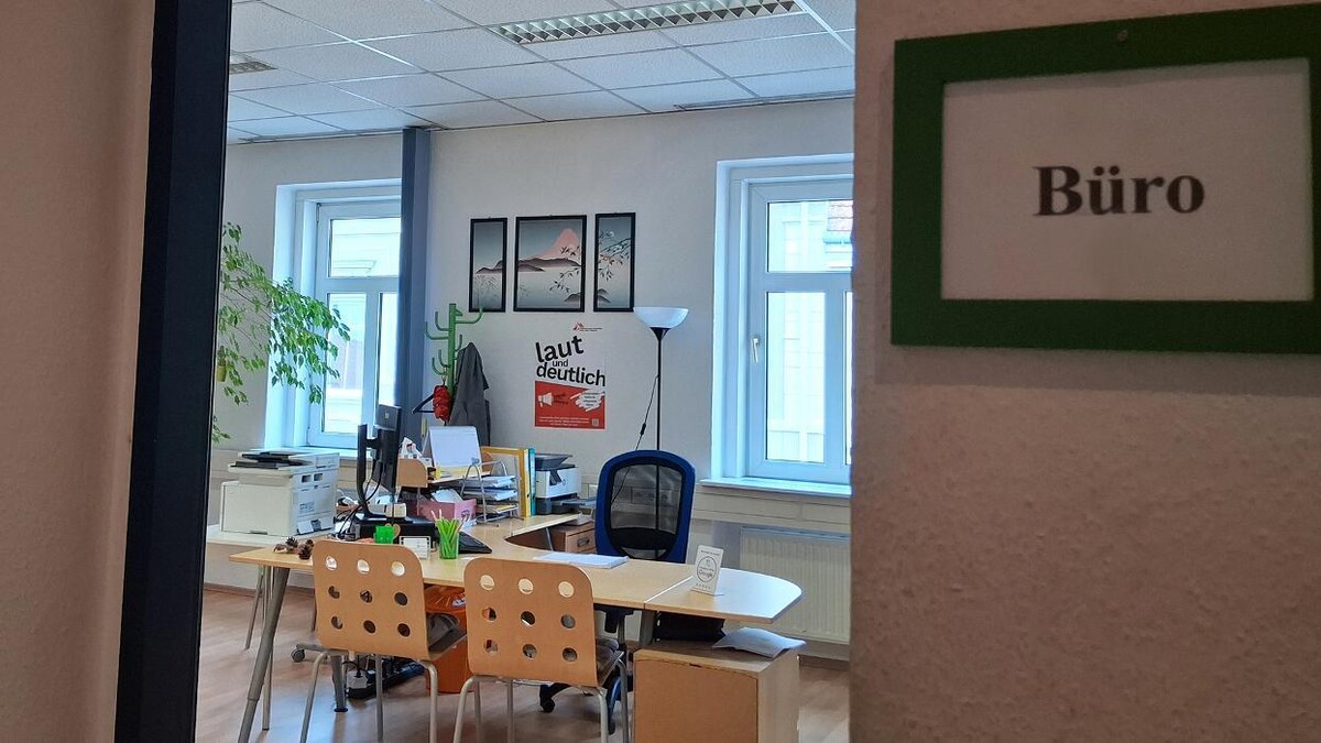 Bilder LernQuadrat Nachhilfe