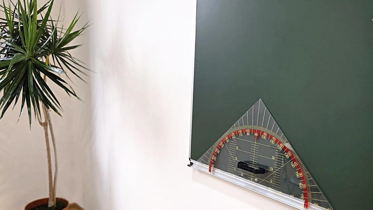 Bilder LernQuadrat Nachhilfe