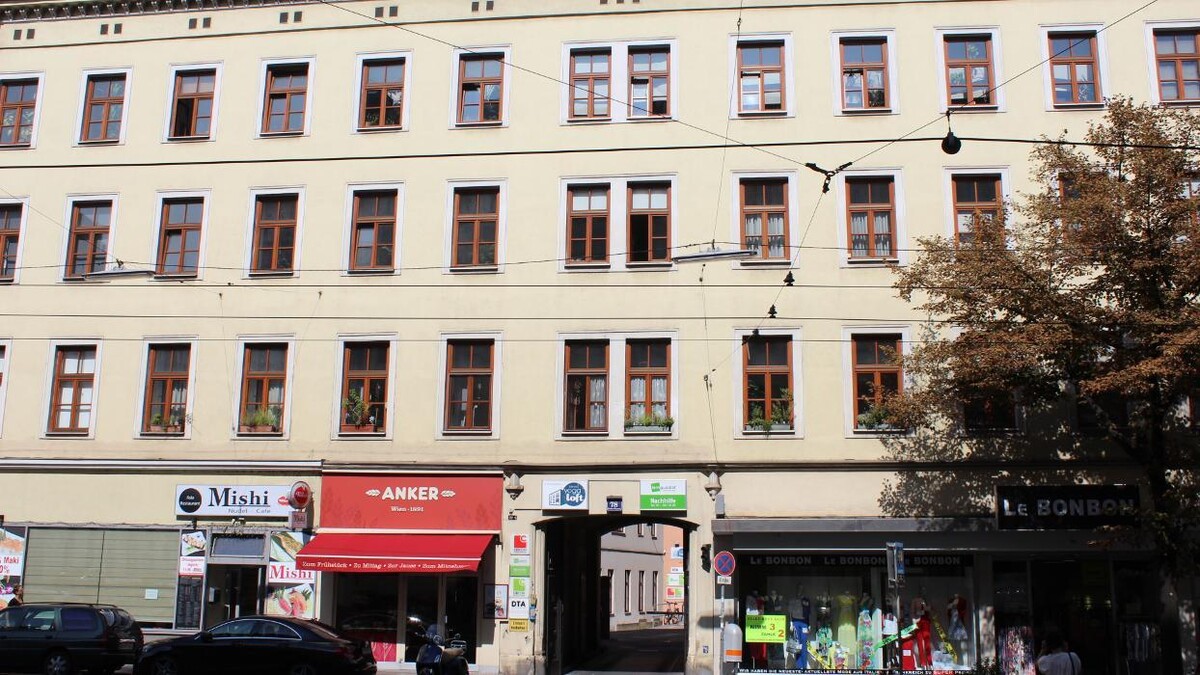 Bilder LernQuadrat Nachhilfe