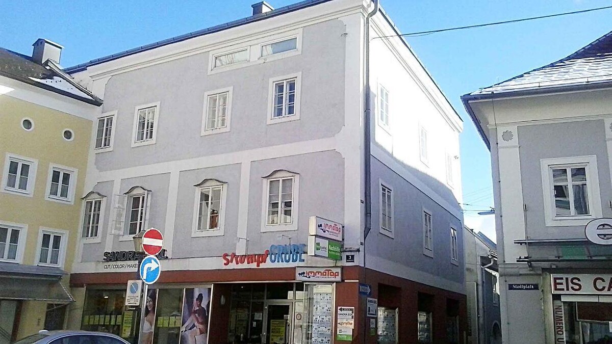 Bilder LernQuadrat Nachhilfe
