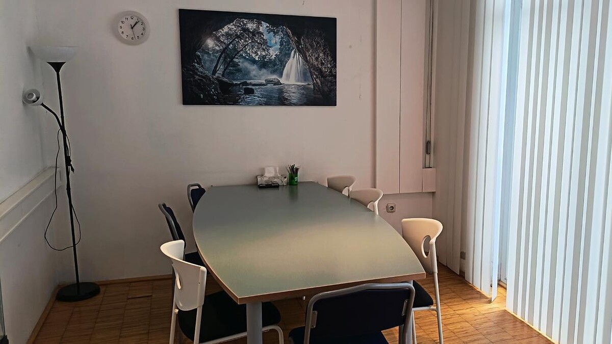 Bilder LernQuadrat Nachhilfe
