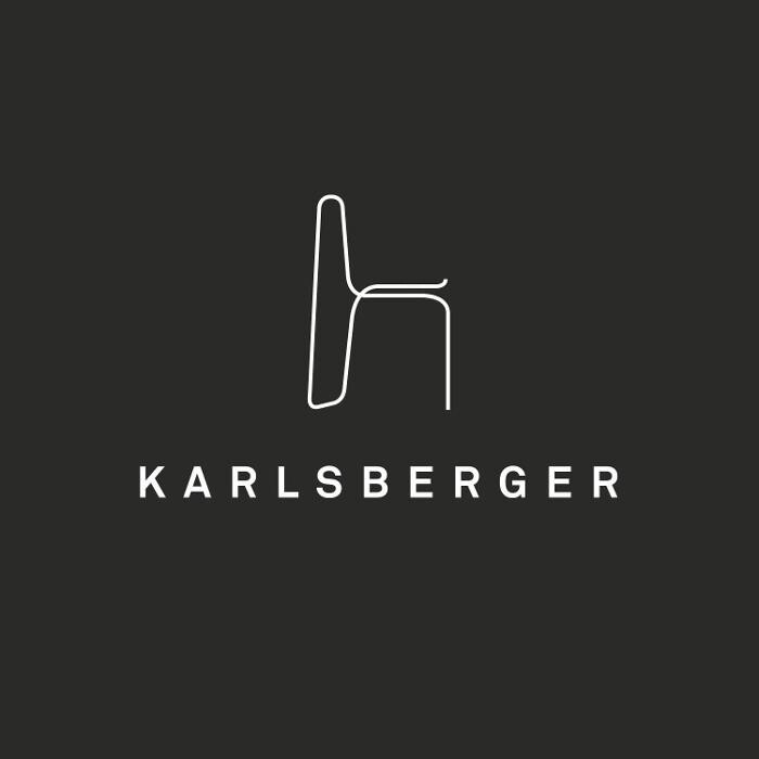 Karlsberger Wohnen mit Stil KG Logo