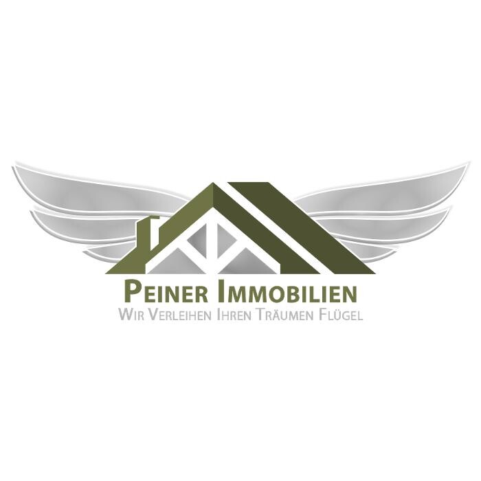 Bilder Peiner Immobilien