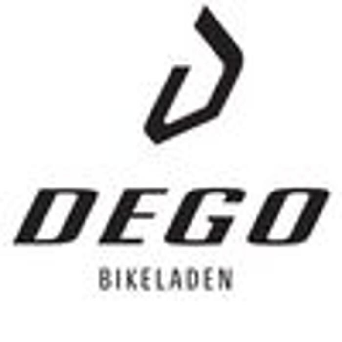 Bilder DeGo bikeladen | Trek, Diamant, bikee, VanMoof, Eovolt