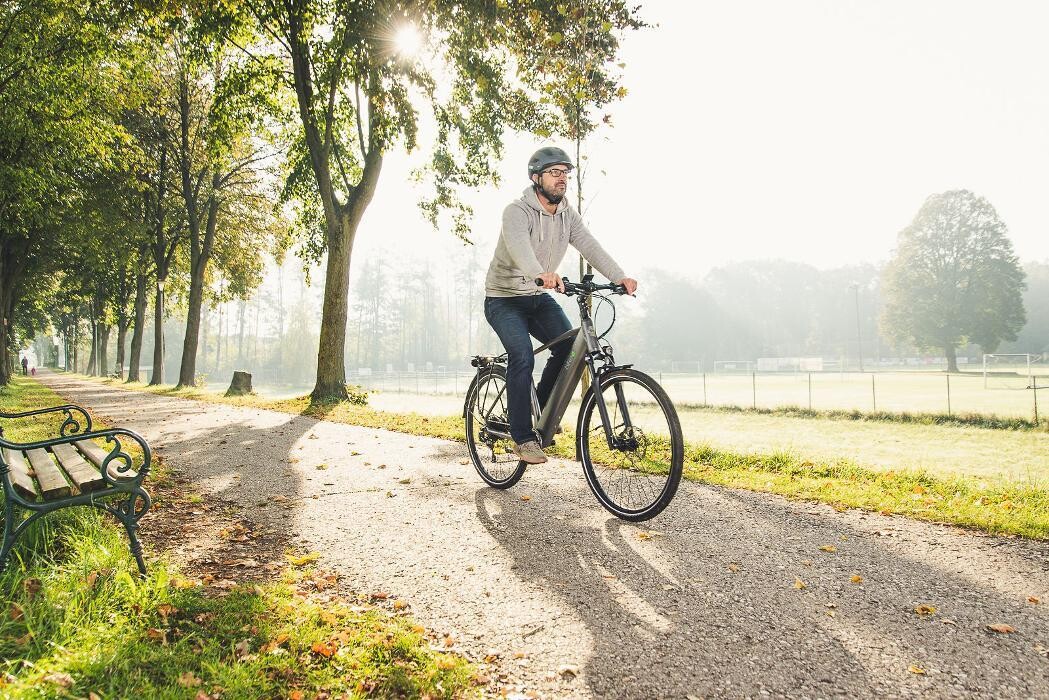 Bilder DeGo bikeladen | Trek, Diamant, bikee, VanMoof, Eovolt