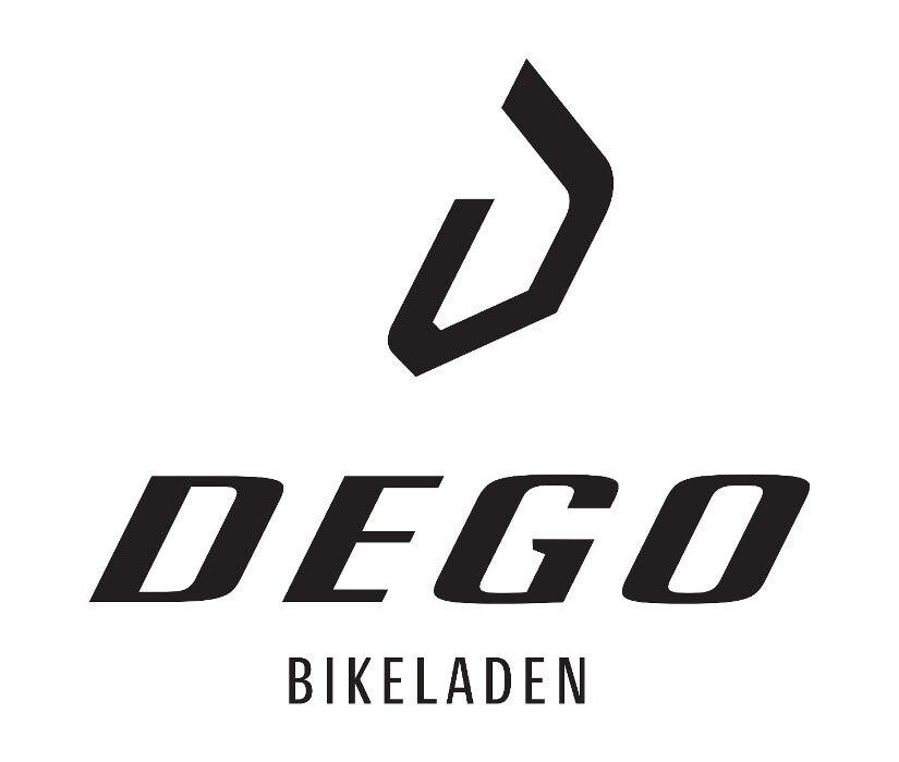 Bilder DeGo bikeladen | Trek, Diamant, bikee, VanMoof, Eovolt