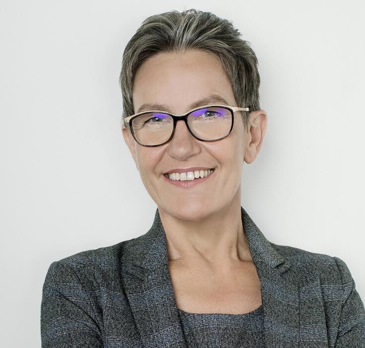 Bilder Anneliese Aichberger BBH GmbH & Co KG - Bilanzbuchhaltung