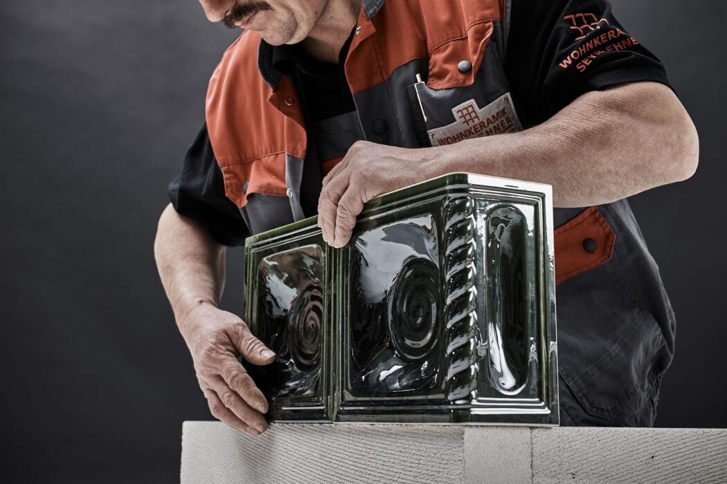 Bilder Wohnkeramik Seyrlehner GmbH