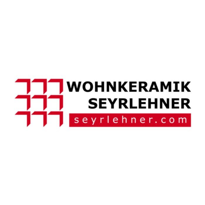 Bilder Wohnkeramik Seyrlehner GmbH