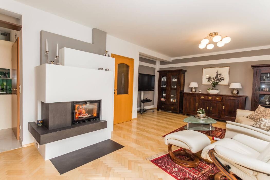 Bilder Wohnkeramik Seyrlehner GmbH