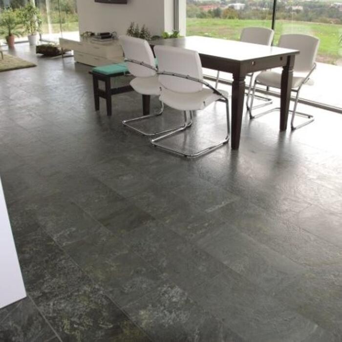 Bilder Wohnkeramik Seyrlehner GmbH