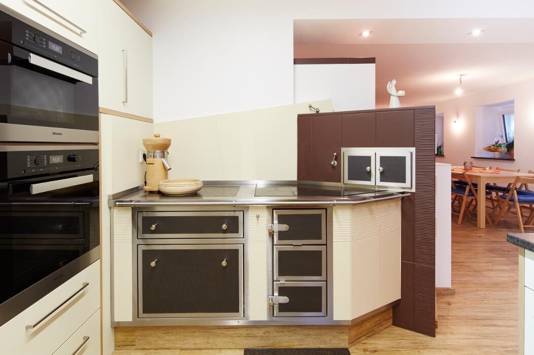 Bilder Wohnkeramik Seyrlehner GmbH