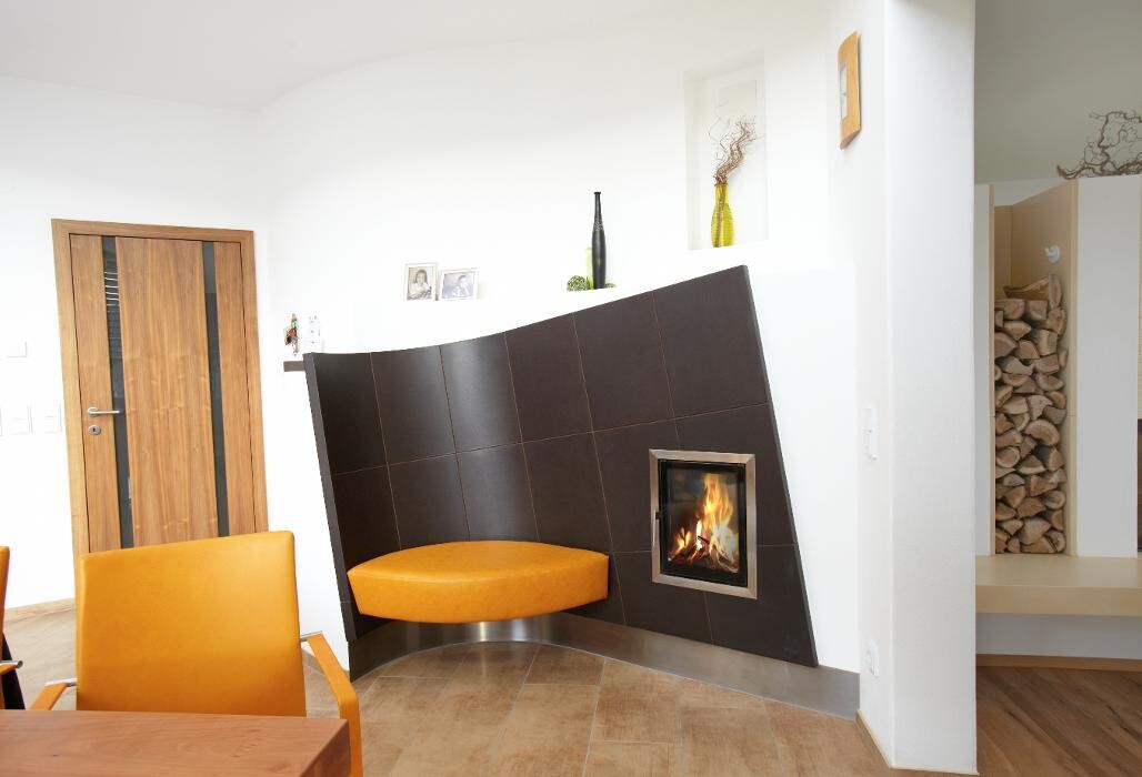 Bilder Wohnkeramik Seyrlehner GmbH