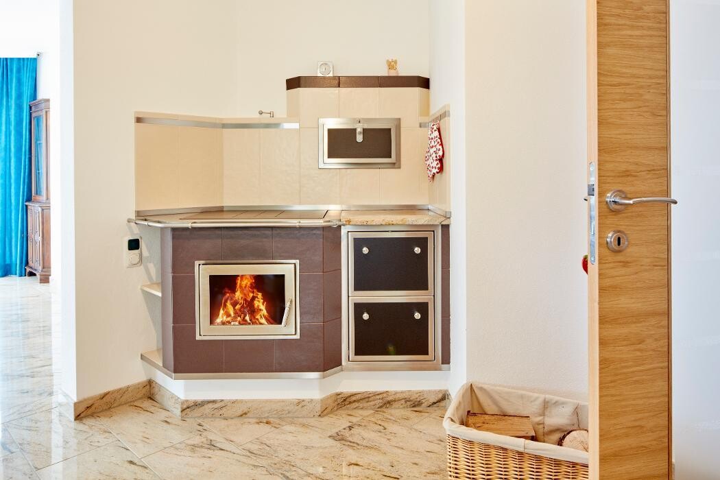 Bilder Wohnkeramik Seyrlehner GmbH