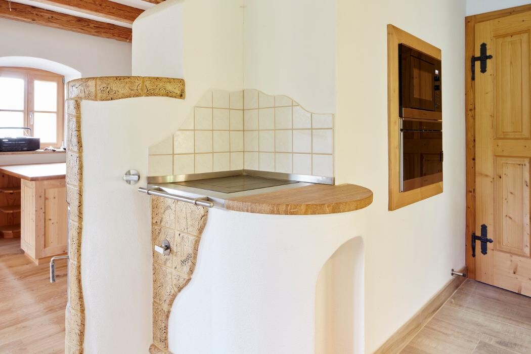 Bilder Wohnkeramik Seyrlehner GmbH