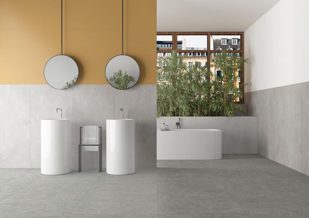 Bilder Wohnkeramik Seyrlehner GmbH