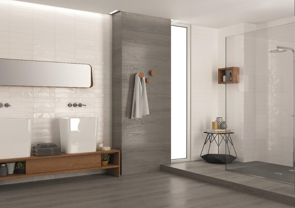 Bilder Wohnkeramik Seyrlehner GmbH